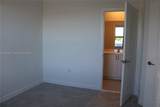 23040 99th Ct - Photo 10