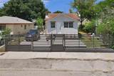 213 34th Ter - Photo 1