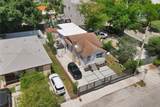 213 34th Ter - Photo 11
