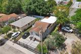213 34th Ter - Photo 12