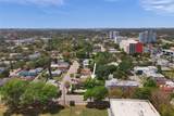 213 34th Ter - Photo 13