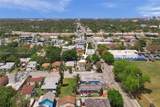 213 34th Ter - Photo 14