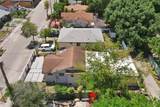 213 34th Ter - Photo 15