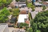 213 34th Ter - Photo 16