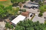 213 34th Ter - Photo 17