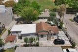 213 34th Ter - Photo 18