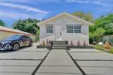 213 34th Ter - Photo 2