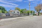 213 34th Ter - Photo 5