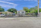 213 34th Ter - Photo 6