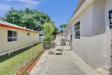 213 34th Ter - Photo 7