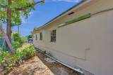 213 34th Ter - Photo 8
