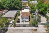 213 34th Ter - Photo 9