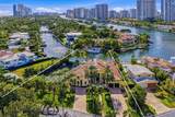 680 Golden Beach Dr - Photo 1