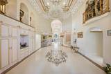 680 Golden Beach Dr - Photo 11