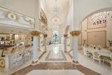 680 Golden Beach Dr - Photo 12
