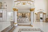 680 Golden Beach Dr - Photo 15