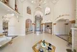 680 Golden Beach Dr - Photo 18
