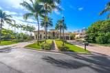 680 Golden Beach Dr - Photo 2