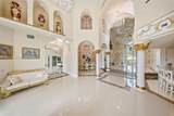 680 Golden Beach Dr - Photo 20