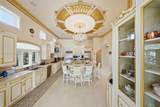 680 Golden Beach Dr - Photo 23