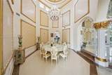 680 Golden Beach Dr - Photo 24