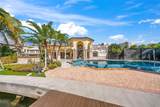 680 Golden Beach Dr - Photo 25