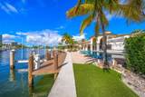 680 Golden Beach Dr - Photo 26