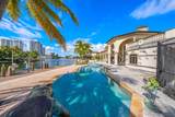 680 Golden Beach Dr - Photo 27