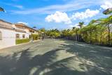 680 Golden Beach Dr - Photo 28