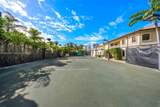 680 Golden Beach Dr - Photo 29