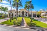 680 Golden Beach Dr - Photo 3
