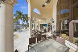 680 Golden Beach Dr - Photo 30