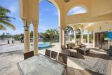 680 Golden Beach Dr - Photo 31