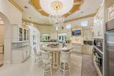 680 Golden Beach Dr - Photo 32
