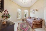 680 Golden Beach Dr - Photo 38