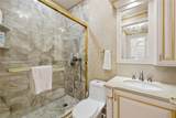 680 Golden Beach Dr - Photo 39