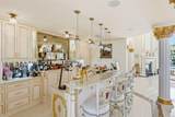 680 Golden Beach Dr - Photo 41