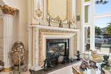 680 Golden Beach Dr - Photo 42