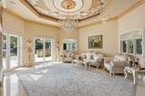 680 Golden Beach Dr - Photo 43