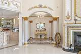 680 Golden Beach Dr - Photo 45