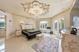 680 Golden Beach Dr - Photo 46