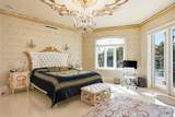 680 Golden Beach Dr - Photo 47
