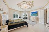 680 Golden Beach Dr - Photo 48
