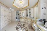 680 Golden Beach Dr - Photo 49