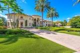 680 Golden Beach Dr - Photo 5