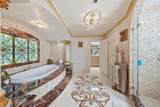 680 Golden Beach Dr - Photo 50