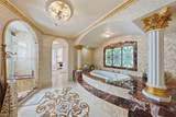 680 Golden Beach Dr - Photo 51