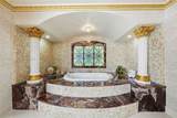 680 Golden Beach Dr - Photo 52