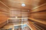 680 Golden Beach Dr - Photo 57
