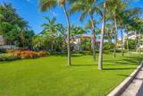 680 Golden Beach Dr - Photo 6